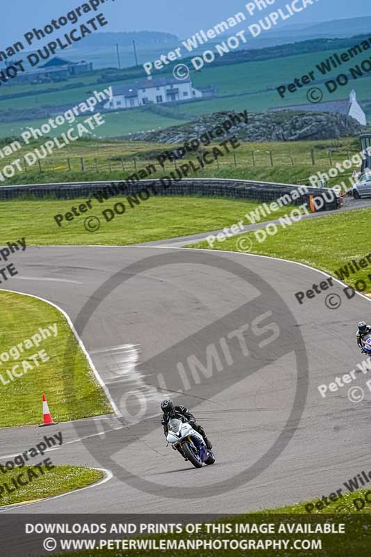 anglesey no limits trackday;anglesey photographs;anglesey trackday photographs;enduro digital images;event digital images;eventdigitalimages;no limits trackdays;peter wileman photography;racing digital images;trac mon;trackday digital images;trackday photos;ty croes